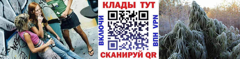 Купить закладку Амфетамин  А ПВП  Меф мяу мяу  Псилоцибиновые грибы  Cocaine  Ивантеевка