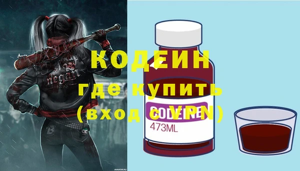 герыч Каменка