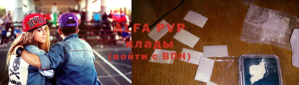 прущая мука Инта