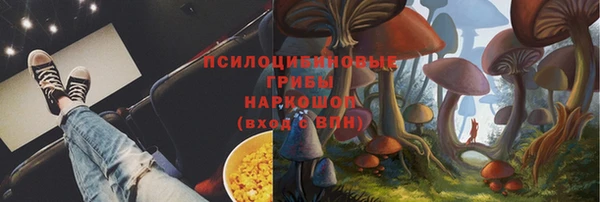 герыч Каменка