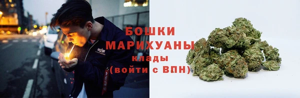 jwh Инсар