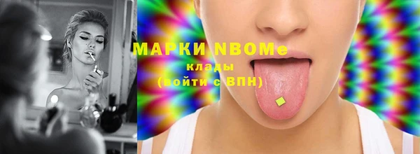 прущая мука Инта