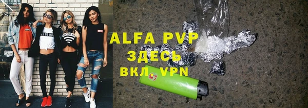 прущая мука Инта