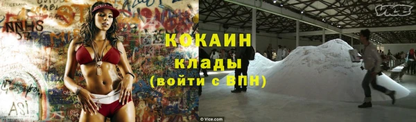 винт Каменногорск